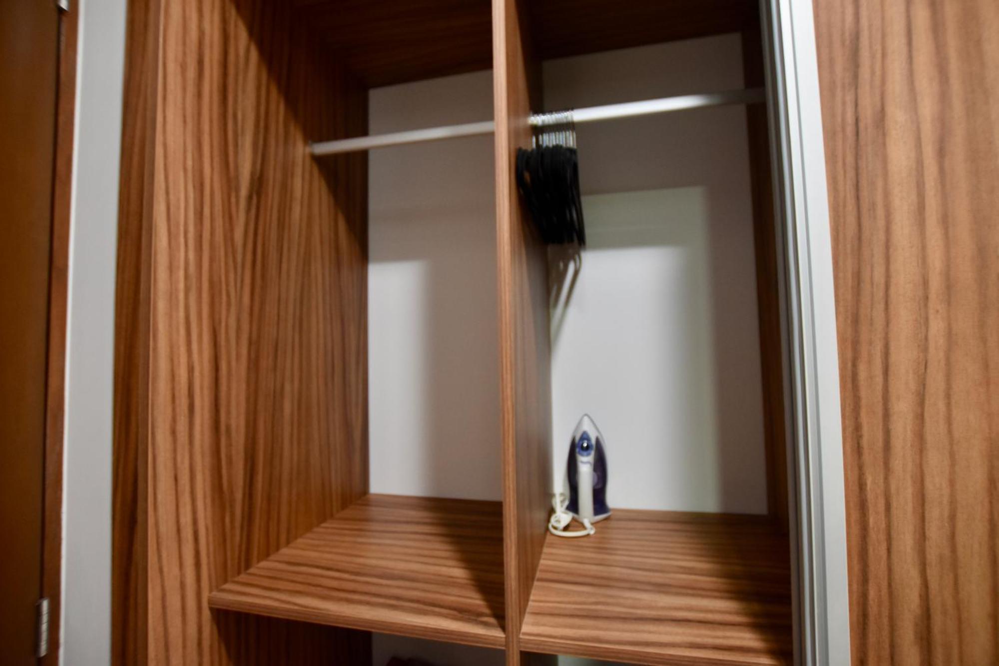 Apartamento My Menesse In Playa By Casago *